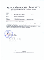 University Day0001.pdf